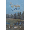 The Chaplin River Letters
