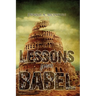Lessons from Babel