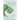 Generously Reformed: Theology Rooted Deep and Reaching Wide