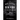 The Big Book of New York Ghost Stories