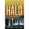 Danger's Halo
