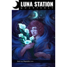 Luna Station Quarterly Issue 043