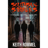 Southside Sinners