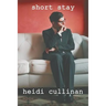 Short Stay