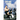 Are We There Yet?: Tales from the Never-Ending Travels of Wwe Superstars