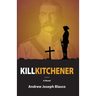 Kill Kitchener