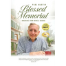 Blessed Memorial: Imaginings from Miracle Reading