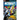 Micronauts Epic Collection: The Original Marvel Years - The New Voyages