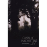 Chapel of Inadvertent Joy