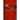 Repentance From Sin: How Antinomianism Disarmed the Gospel and Not the Sinner