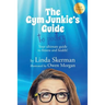 The Gym Junkie's Guide to Poetry