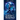 Zodiac Rising