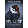 Penance