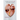 A Dissection of Heart & Rewiring of Mind: Poetry and Prompts for Healing the Emotional Body