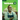 Ventures Level 3 Student`s Book