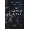 The Sapphire Altar