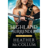 Highland Surrender