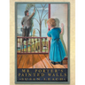 Mr. Porter's Painted Walls