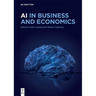 AI in Business and Economics