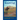 The Santa Fe Trail: A Guide