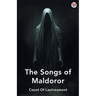 The Songs Of Maldoror