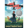 The War That Saved My Life: (Newbery Honor Award Winner)