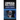 Commercial Real Estate: Journey Towards Financial Freedom: What Everyone Ought To Know About Commercial Real Estate Investing in 3 Simple Step