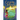 Conjure Island