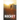 The Rocket: A Story Based on True Events