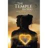 The Temple in You: When The Holy Spirit Dwells In You