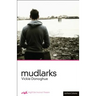 Mudlarks