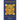 The Pochaev Icon: A Miracle in Our Times