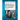 Commentaries on the law of promissory notes, and guaranties of notes, and checks on banks and bankers: with occasional illustrations from the commerci