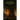 Whispers of the Flame: A Haunting Mystery of Creole Folklore, Fire Spirits, and Blood Debt
