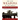 The New Weapons of the World Encyclopedia: An International Encyclopedia from 5000 B.C. to the 21st Century