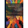 Long Term Care Ombudsman Program Volunteer Ombudsman Handbook