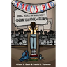 Democracy's Child: Young People and the Politics of Control, Leverage, and Agency