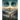 Through A Child's Eyes: Eyes of Adventure