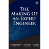 The Making of an Expert Engineer