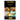Liver Detox: Liver Detox: Natural And Herbal Remedies For Fatty Liver