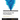 Getting Started with Flurry Analytics