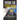 Through the Yellow Visor: The Life and (Mis)Adventures of a US Navy Fighter Pilot