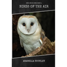 Birds of the Air