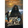 Grim Solace