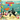 Oceans ABC