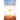 My Memoir: Living for God