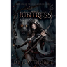 Huntress