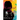 The Little Girl Within