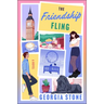 The Friendship Fling