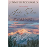 Lake Shore Awakening: A Christian novel